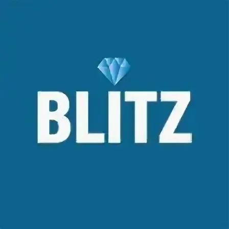blitz Casino - Блитз казино